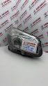 Oto Çıkma Parça / Nissan / Qashqai / Far & Stop / Sağ Ön Far / Çıkma Parça 