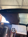 Oto Çıkma Parça / Renault / Kangoo / Kaporta & Karoser / Bagaj Kapağı / Çıkma Parça 