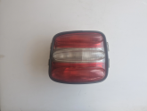 FİAT BRAVA SOL ARKA STOP LAMBASI ORJİNAL HATASIZ