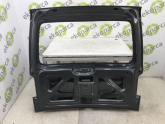 Oto Çıkma Parça / Volkswagen / Caddy / Kaporta & Karoser / Bagaj Kapağı / Çıkma Parça 