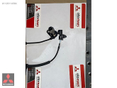 Oto Çıkma Parça / Mitsubishi / L200 / ABS / ABS Sensörü / Sıfır Parça 
