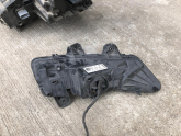 Oto Çıkma Parça / Peugeot / 3008 / Far & Stop / Gündüz Ledi / Çıkma Parça 