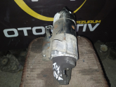 Oto Çıkma Parça / Honda / Accord / Elektrik / Marş Motoru / Çıkma Parça 