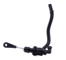 MERKEZ DEBRİYAJ ÜST HYUNDAI İX35 10-14/KIA SPORTAGE 08-11
