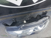 Oto Çıkma Parça / Ford / Ranger / Far & Stop / Sol Ön Far / Çıkma Parça 