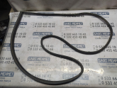 Oto Çıkma Parça / Mitsubishi / Carisma / Kaporta & Karoser / Kapı Fitili / Çıkma Parça 
