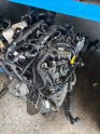 Oto Çıkma Parça / Volkswagen / Caddy / Motor / Motor (komple) / Çıkma Parça 