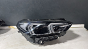 BMW X1 U11 HATASIZ SÖKME LED SAĞ FAR 5A9A228-02