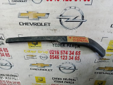 OPEL MERİVA A ÖN TAMPON ALT SOL SPOYLER OEM 93296813