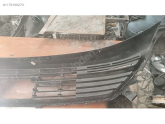 Oto Çıkma Parça / Opel / Grandland X / Tampon / Tampon Izgarası / Çıkma Parça 
