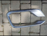 Oto Çıkma Parça / Fiat / Egea / Tampon / Sis Farı Çerçevesi / Çıkma Parça 