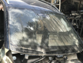 Oto Çıkma Parça / Skoda / Karoq / Oto Cam / Ön Cam / Çıkma Parça 