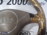 Oto Çıkma Parça / Peugeot / 2008 / Direksiyon / Direksiyon Airbag / Çıkma Parça 