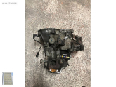 Oto Çıkma Parça / Chevrolet / Kalos / Şanzıman / Şanzıman Komple / Çıkma Parça 