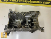 Oto Çıkma Parça / Dacia / Lodgy / Defransiyel / Arka Defransiyel / Çıkma Parça 