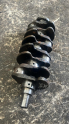 Oto Çıkma Parça / Fiat / Albea / Motor / Krank / Çıkma Parça 