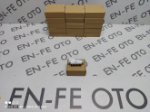 Oto Çıkma Parça / Bmw / X3 / Far & Stop / Far Beyni / Sıfır Parça 