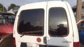 Caddy 2000 model arka camlar adet yedek parça