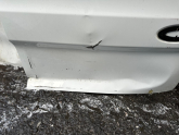 Oto Çıkma Parça / Ford / Transit Custom / Kaporta & Karoser / Bagaj Kapağı / Çıkma Parça 