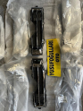 Oto Çıkma Parça / Chevrolet / Captiva / Tampon / Sis Farı Çerçevesi / Çıkma Parça 