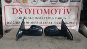 Oto Çıkma Parça / Chrysler / Voyager / Ayna / Sağ Dış Ayna / Çıkma Parça 