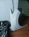 Peugeot 301 sağ ön çamurluk