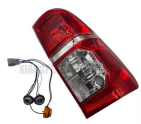 TOYOTA HİLUX SAĞ ARKA STOP (DUYLU) (12-15) (81550-0K160)