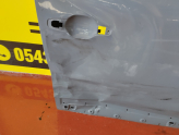 Oto Çıkma Parça / Renault / Express / Kaporta & Karoser / Sol Ön Kapı / Çıkma Parça 