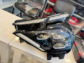 CITROEN C4X 2023-2025 SOL FAR