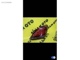 Oto Çıkma Parça / Mercedes / SL / Far & Stop / Sol Arka Stop / Çıkma Parça 