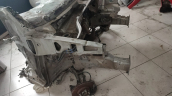 Oto Çıkma Parça / Fiat / Doblo / Kaporta & Karoser / Sağ Şasi / Çıkma Parça 