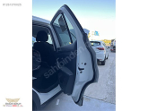 Oto Çıkma Parça / Volkswagen / T-Cross / Kaporta & Karoser / Sağ Arka Kapı / Çıkma Parça 