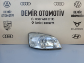 HYUNDAİ GETZ SAĞ ÖN FAR ORJİNAL ÇIKMA 2003-2005