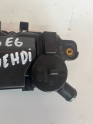 Oto Çıkma Parça / Peugeot / 508 / Motor / Külbütör Kapağı / Çıkma Parça 