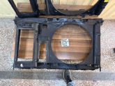 Oto Çıkma Parça / Citroen / Berlingo / Kaporta & Karoser / Ön Panel / Çıkma Parça 