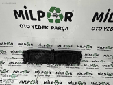 Oto Çıkma Parça / Bmw / 3 Serisi / Kaporta & Karoser / Panjur / Çıkma Parça 
