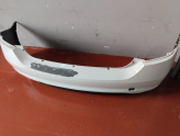 Oto Çıkma Parça / Renault / Fluence / Tampon / Arka Tampon / Çıkma Parça 