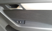 Oto Çıkma Parça / Volkswagen / Passat / Koltuk & Döşeme / Kapı Döşemesi / Çıkma Parça 