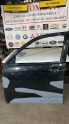 2007-2011 DAIHATSU TERİOS SOL ÖN KAPI