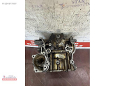 Oto Çıkma Parça / Renault / Megane / Motor / Blok / Çıkma Parça 