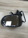 Oto Çıkma Parça / Honda / Jazz / Ayna / Sağ Dış Ayna / Sıfır Parça 