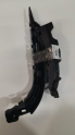Oto Çıkma Parça / Chevrolet / Cruze / Tampon / Tampon Braketi / Çıkma Parça 