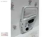 Oto Çıkma Parça / Volkswagen / Polo / Kaporta & Karoser / Sağ Arka Kapı / Çıkma Parça 
