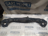 Oto Çıkma Parça / Bmw / X5 / Tampon / Tampon Demiri / Çıkma Parça 