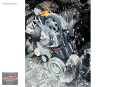 FİAT EGEA TURBOLU FULL MOTOR