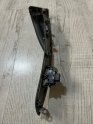 Oto Çıkma Parça / Hyundai / Accent / Oto Cam / Cam Düğmesi / Çıkma Parça 