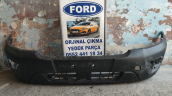 FORD TRANSİT ÖN TAMPON ÇETİN OTOMOTİV