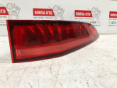 Oto Çıkma Parça / Jaguar / F-Pace / Far & Stop / Sağ Arka Stop / Çıkma Parça 