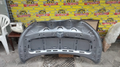 Oto Çıkma Parça / Opel / Crossland X / Kaporta & Karoser / Kaput / Çıkma Parça 
