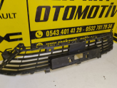 Oto Çıkma Parça / Renault / Clio / Tampon / Orta Izgara / Çıkma Parça 